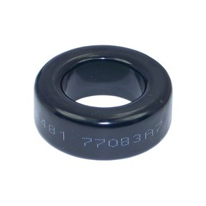 TOROIDAL CORE KMU 60u 40x23x15 0077083-A7