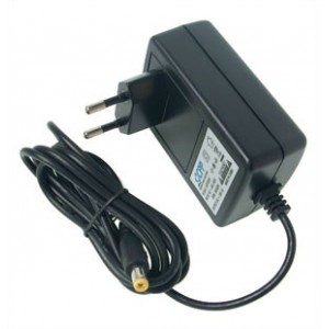 POWER SUPPLY W/M I220 O18 1A SOCKET1.5mm ADPV26H