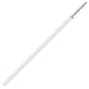 WIRE M/S CSA0.34 O1.6 WHITE - 10m/ROLL UL1007-STR-AWG22-WT