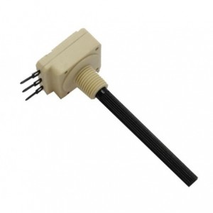 Potentiometer S/T Lin P/M 16MM 470K 0.25W PC-16SH07IP04472A2020-TA