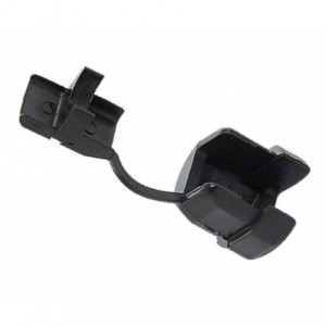 STRAIN RELIEF GLAND CABLE8.2-9.2mm 15.9x14mm 6P3-4