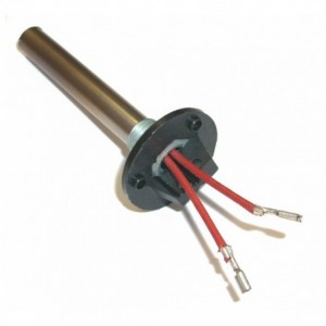 Heating Element For SM1220 60W Soldering Iron SM1220E