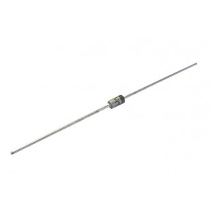 ZENER DIODE AXIAL DO35 500mW 16V TC1N5246B