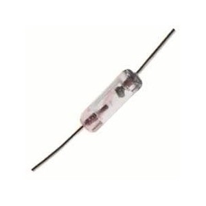 Diode Germ Rect Axl 100V 0.2A NTE109