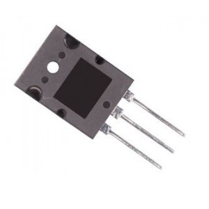 NPN TRANSISTOR TO3PL 230V 15A Ft30 2SC5200-O