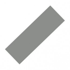 TAPE THERMOPAD GREY 300x100mm - PCS SC-30-100