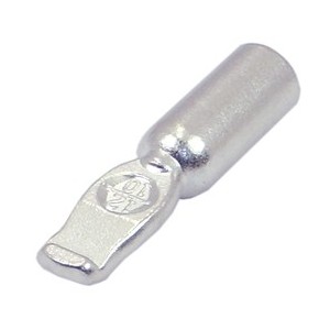 TERMINAL SPADE 35A AWG12-10 / 4-6mm2 MBC2S. PER EACH BMC5AG 12-10
