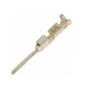 Crimp Terminal Tab For Jwpf Series SWPT-001T-P025 *dbk*