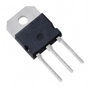 Ps TO218 60V 15A TIP2955