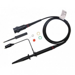 OSCILLOSCOPE PROBE x1-x10 60MHZ UT-P03