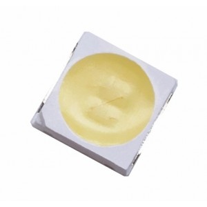 Smd 3535 LED Cool White 6V 1W 3535-6V-1W