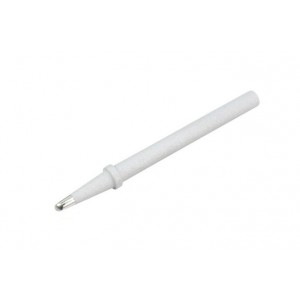 TIP FOR SOLDERING STATION ZD-99-48W- EDGE 3.0mm C1-3