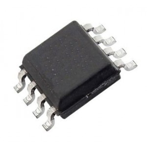 Smd Cost Effective LED Controller SOP8 OB3350CP