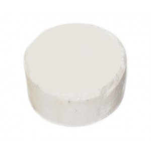 SAL AMMONIAC BLOCKS FOR TINNING OD80mm H27mm EIE-XX