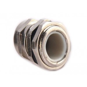 COMPRESSION GLAND PH12.5mm CAB3-6.5mm METAL PG7