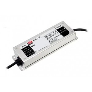 Power Supply Encl. LED Driver I220 O48V 2A 96W ELG-100-48A