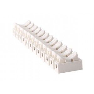 QUICK CONNECT PRESS FIT 12W 300V-450V 30A-41A 1-6mm2 XPE012-12P