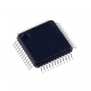 Ic Smd Audio Signal Processor LQFP48 ADAU1701JSTZ
