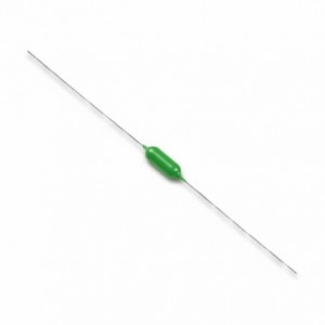 PICO FUSE FAST-BLOW 250V 1.6A 3x7mm PF-FB-1A6