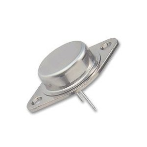 Reg Adj Pos TO3 37V 1A5 LM317K