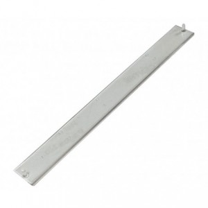 Single Row Terminal Block Plastic Cover TBC-09