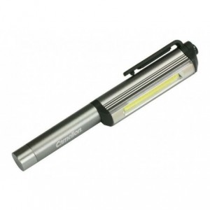 Pocket / Pen Work Light Handheld Torch 3W T11-3R03PD12