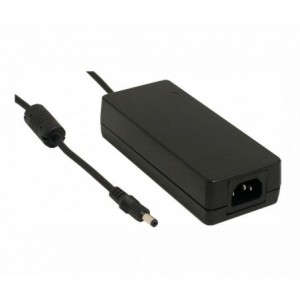 POWER SUPPLY D/T IN220 OUT24V 3A75 2.5mm GST90A24-P1M
