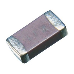 Ferrite Bead Smd 1206 R/C 3A5 120E BLM31PG121SN1L