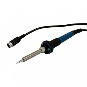 Soldering Iron 24VAC 50W For SM2002 / 2004 Temp Cont. SM1002-EW305
