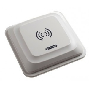Rfid Circular Polarized Antenna XC-AF12-A *d*