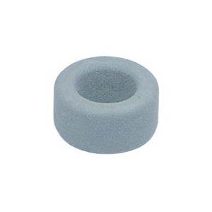 TOROIDAL CORE C 900u 12x8.14x6.35 MAGVC-41306-TC