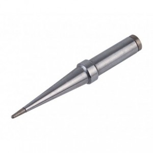 TIP SOLDER WEL SOLID 46x0.8 C- PTO-7