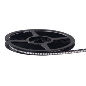 LED 0805 Clear Green 350MCD VA120D-3KP/R CZ2012UGC