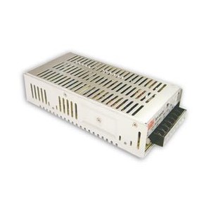 Power Supply Encl. I220V O15V 10A 150W SP-150-15