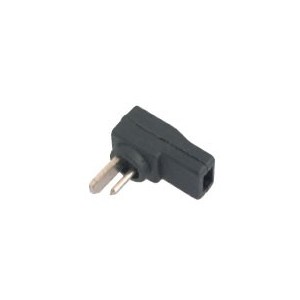 Plug Din 2P R/A Speaker K315C K315C