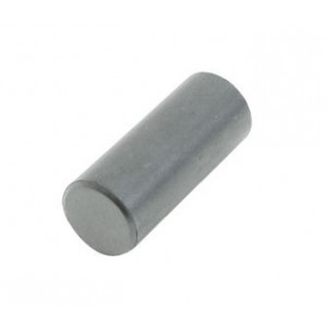 FERRITE CORE SOLID ROD 10x40mm CKA R10x40