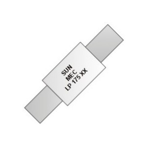 FUSE M/FUSE FLAT Ih2.0A It4.4A LP200