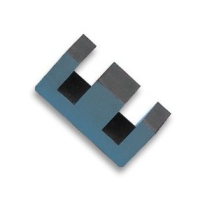 Core Ferrite E30 J2 (per E) EE30X15J2 (E30/5)