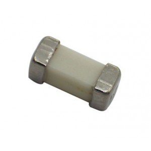 Fuse Smd 2410 Cer 1.5A 125V SET1.5A