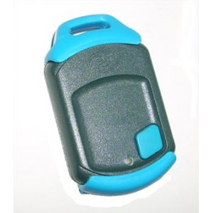 Transmiter KEY-RING 1CH Nova 1NOVA