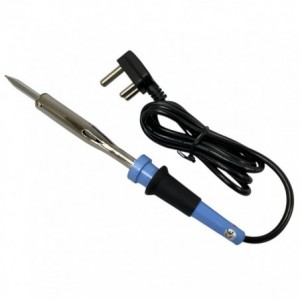 Soldering Iron Hand Held 100W 220V Sa Plug Top SH-812B-220VAC-SA