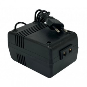 Transformer Auto P230 S120V 300W HX-008-300
