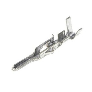 Male Crimp Term MICRO-FIT C3030 C3030M-TPE