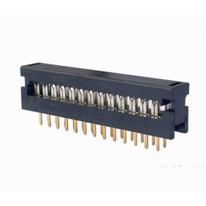 PLUG TRANSITION IDC50 0.1x0.1 50T2