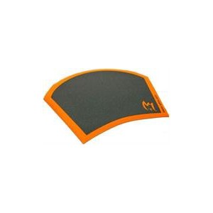 Zykon 11122 Gamer Mouse Pad