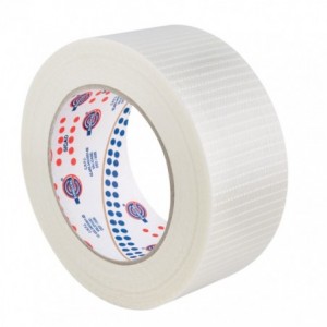 FG-BD Filament Reinforced Cross Weave Tape 48X40 1000005911