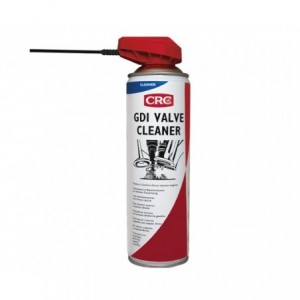 GDI VALVE CLEANER PRO 500ml 32548