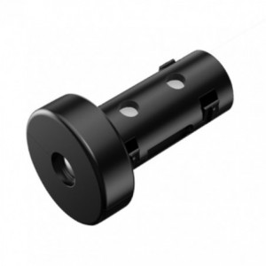 ATOMIZER ELEMENT HOLDER BLACK FOR 108~110MHz 67620033