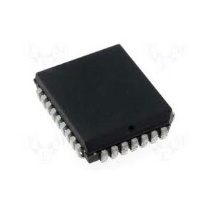 MCU FLASH 512Kx8 90ns CMOS PLCC-32 AM29F040B-90JC
