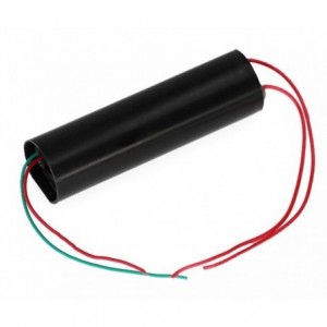 High Voltage Generator OUT800KV - 1MV IN3.7-7.4V MC01-1000KV